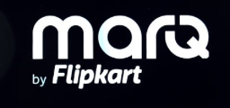 MarQ